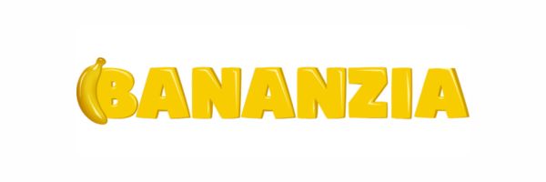 Bananzia Casino, importo promozionale fornito