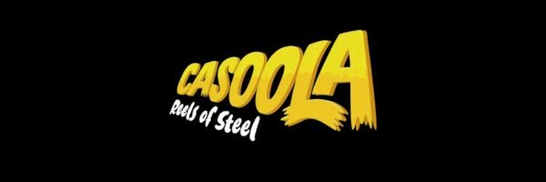 Casoola Casino, categorie di gioco e offerta fornita