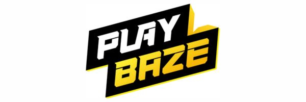 Playbaze Casino, due formule promozionali alternative